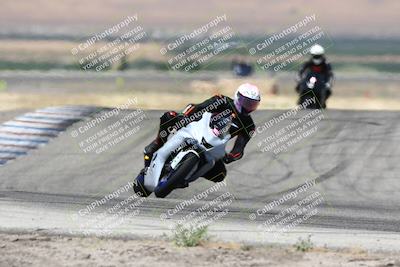 media/Jun-15-2024-Lets Ride (Sat) [[0af8920634]]/Group A/1140am (Grapevine)/